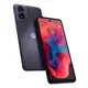Motorola Moto G04 Dual SIM 128GB Grafite 4GB RAM em oferta