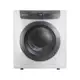Secadora de Roupas de Piso e Parede Electrolux - 11kg 6 Programas de Secagem SVB11 em oferta