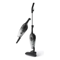 Imagem da promoção Aspirador De Pó Vertical 1000w Stk12 Electrolux