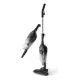 Aspirador De Pó Vertical 1000w Stk12 Electrolux em oferta