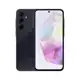 Smartphone Samsung Galaxy A35 5G 128GB 6GB RAM Câmera Tripla até 50MP Selfie 13MP Tela 6.6 - Azul Es em oferta