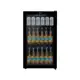 Cervejeira Midea Flex Vertical 96L Frost Free - 1 Porta em oferta