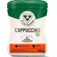 3 Corações Bebida Vegetal Cappuccino A Tal da Castanha, Pote 140G em oferta
