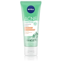 Imagem da promoção Esfoliante Facial Acne Control NIVEA 75ml