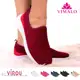 Tênis Feminino Calce Fácil Flexível Ortopédico Mãe e Filha Para Caminhada Vl-05 em oferta
