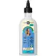 Leave-in Lola Cosmetics Danos Vorazes 200ml em oferta