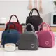 Bolsa Térmica Portátil Com Isolamento Térmico De Desenho em oferta