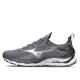 Tênis Mizuno Wave Mirai 5 Masculino em oferta