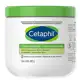 Cetaphil Creme Hidratante Pele Extremamente Seca - Creme Hidratante Corporal em oferta