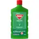 Baygon Inseticida Líquido Ação Total Base Água 475ml em oferta