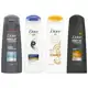 Shampoo Dove Uso Diário 200ml em oferta