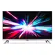 Smart Tv Hd 32 Polegadas Philco Conversor Integrado E Wi-fi em oferta