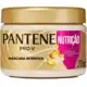 Máscara Capilar Intensiva Pantene Pro-V Nutrição 270 ml em oferta