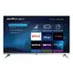 Smart Tv 40" Btv40g7pr2csblf Roku Tv Led Dolby Audio Britânia em oferta