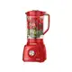Liquidificador Mondial Turbo Power L-99 FB com Filtro 3 Velocidades 500W em oferta