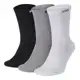 Meias Masculina Kit 12 Pares Atacado Revenda - sport - Jagui em oferta