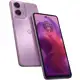 Smartphone Motorola Moto G24 8GB RAM Boost* 128GB em oferta