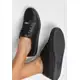 Tênis Vizzano Color Preto em oferta