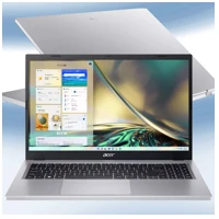 Imagem da promoção Notebook Acer Aspire 3 Core I3-n305 8gb 256gb Ram W11 15,6''