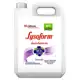 Desinfetante para Uso Geral Lavanda Lysoform Galão 5l em oferta