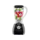 Liquidificador Mondial 1,5L Easy Power 550W L-550-B em oferta