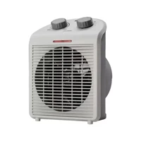 Imagem da promoção Aquecedor de ambientes portátil elétrico Wap Air Heat - Wap