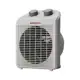 Aquecedor de ambientes portátil elétrico Wap Air Heat - Wap em oferta