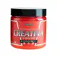 Creatina Mono-hidratada Integralmédica - Hardcore em Pó 300g sem Sabor em oferta