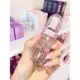 Brilho Labial - Sarah's Beauty em oferta