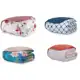 Edredom Casal Queen 01 Peça Micropercal Toque Macio 200 Fios Dupla Face em oferta