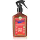 Spray Leave-in Lola Cosmetics Rapunzel Milk 250ml em oferta