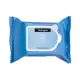 Lenços Demaquilantes Deep Clean Neutrogena 25 Unidades em oferta
