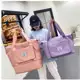 Bolsa De Viagem Multifuncional Dobrável De Grande Capacidade Impermeável em oferta