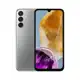 Celular Samsung Galaxy M15 5G, 6.000mAh, Câmera Tripla até 50MP, 128GB em oferta