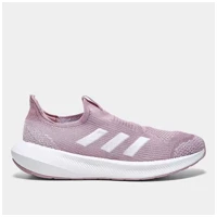 Imagem da promoção Tênis Adidas Lite Flow Feminino