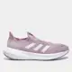 Tênis Adidas Lite Flow Feminino em oferta