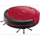 Robô Aspirador de Pó Mondial RB-09 30W em oferta