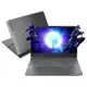 Notebook Gamer Lenovo LOQ Intel Core i5 8GB RAM - 512GB SSD 15,6” Full HD NVIDIA RTX 2050 Windows 11 em oferta