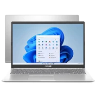 Imagem da promoção Notebook Asus Vivobook 15 Intel Core i3 8GB - 512GB SSD 15,6” Windows 11 X1500EA-EJ3667W