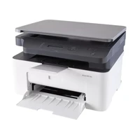 Imagem da promoção Impressora Multifuncional HP Laser 135A - Preto e Branco USB