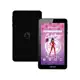 Tablet Positivo Twist Tab+ Miraculous Lady Bug - T780LF 7” 64GB 2GB RAM Android 11 GO Wi-Fi em oferta