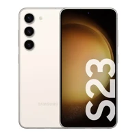 Imagem da promoção Samsung Galaxy S23 5g 128gb 8gb Ram Creme