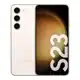 Samsung Galaxy S23 5g 128gb 8gb Ram Creme em oferta