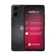 Smartphone Motorola Moto G24 128GB 4GB em oferta
