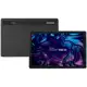 Tablet Positivo Vision Tab 10,1" 128GB 4GB RAM Android 13 Octa Core Wi-Fi 4G em oferta
