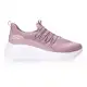Tênis Feminino Teaz Olympikus em oferta
