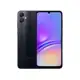 Samsung Galaxy A05 4G Preto 128Gb Sm-A055Mzkgzto em oferta