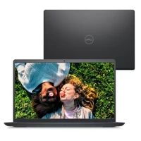 Imagem da promoção Notebook Dell Inspiron I15-I120K-M30P 15.6" Full HD 12ª Geração Intel Core i5 16GB 512GB SSD Windows