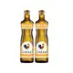 Kit Azeite de Oliva Gallo Dia a Dia 500ml - 2 Unidades em oferta