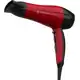 Secador Cadence Rouge Style 127V - SEC560 em oferta
